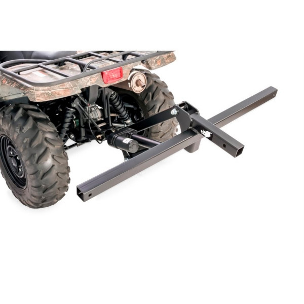 Black Boar Electric Implement Lift 50" - 335000