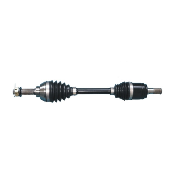 TrakMotiveHD Complete HD Axle SUZUKI - 216528