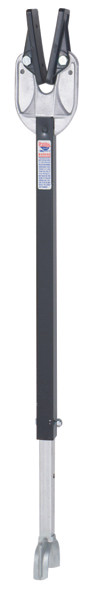 Attwood Transom Savers - 713706