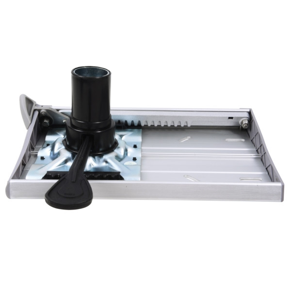 Attwood 3° Seat Mount Handle, Type AO - 713714