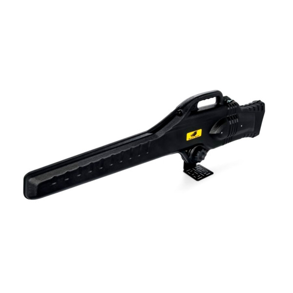 Black Boar Gun Case - 335018