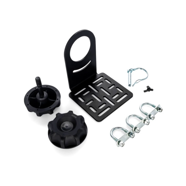 Black Boar Gun Case - 335018