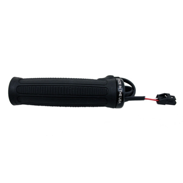 Heat Demon Complete Heater Grip 176012 - 176012