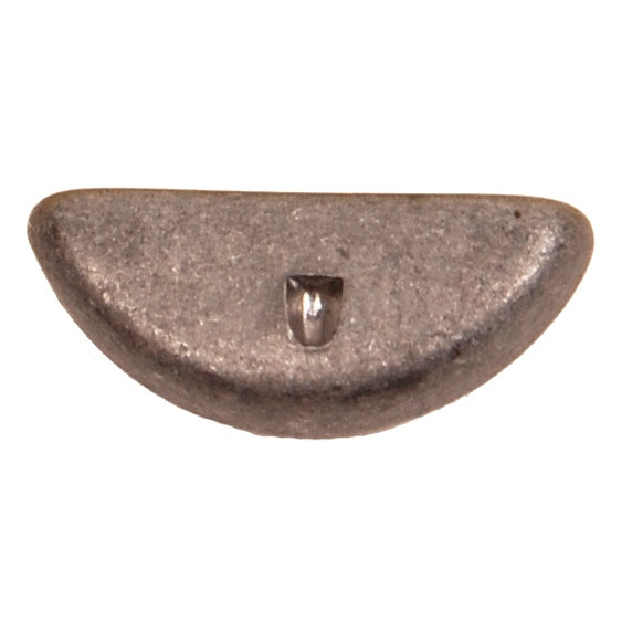 BRP Evinrude Impeller Key - 823981