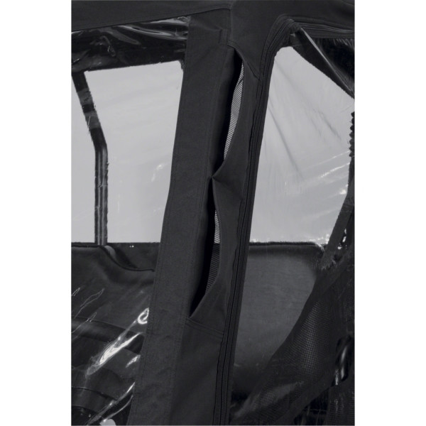 Classic Accessories Cab Enclosure - 159226