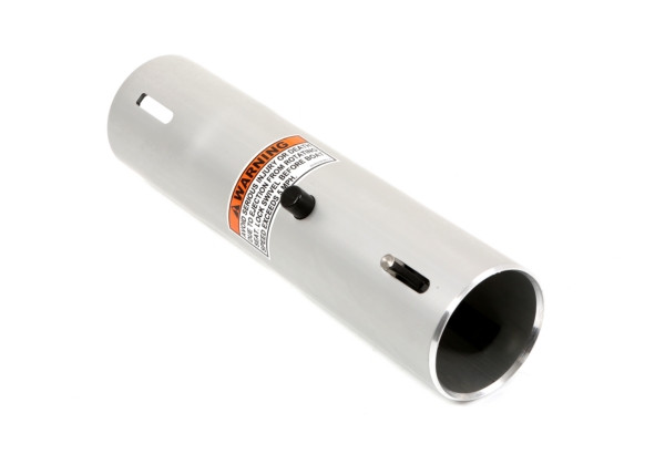 Attwood Seat Extension Post - 713722