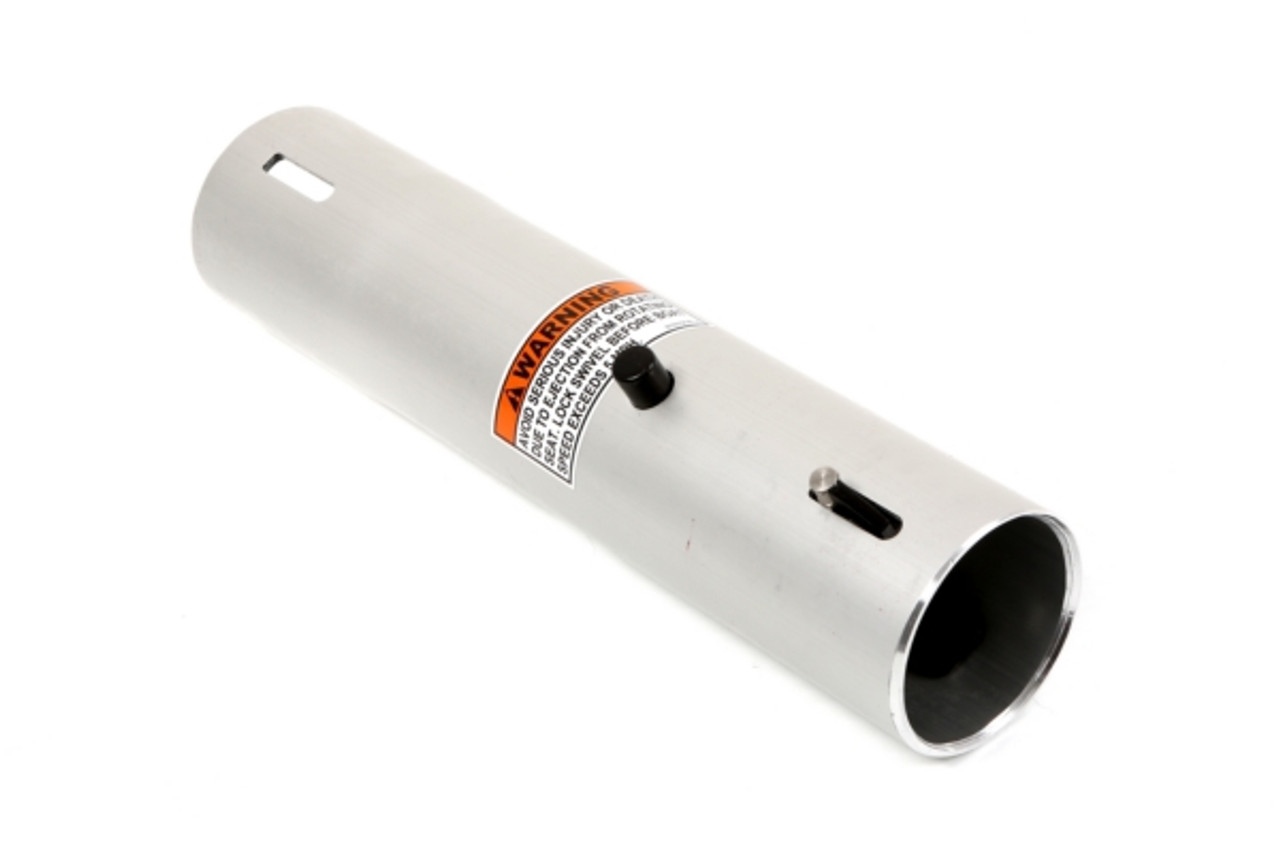 Attwood Seat Extension Post - 713723