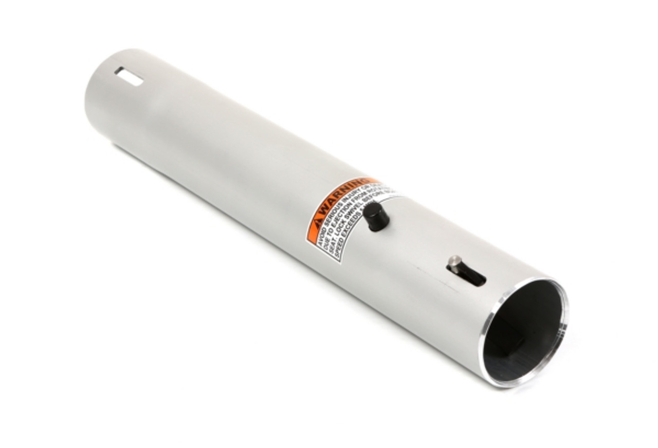 Attwood Seat Extension Post - 713725