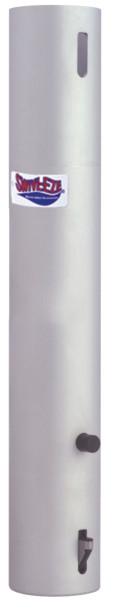Attwood Seat Extension Post - 706945