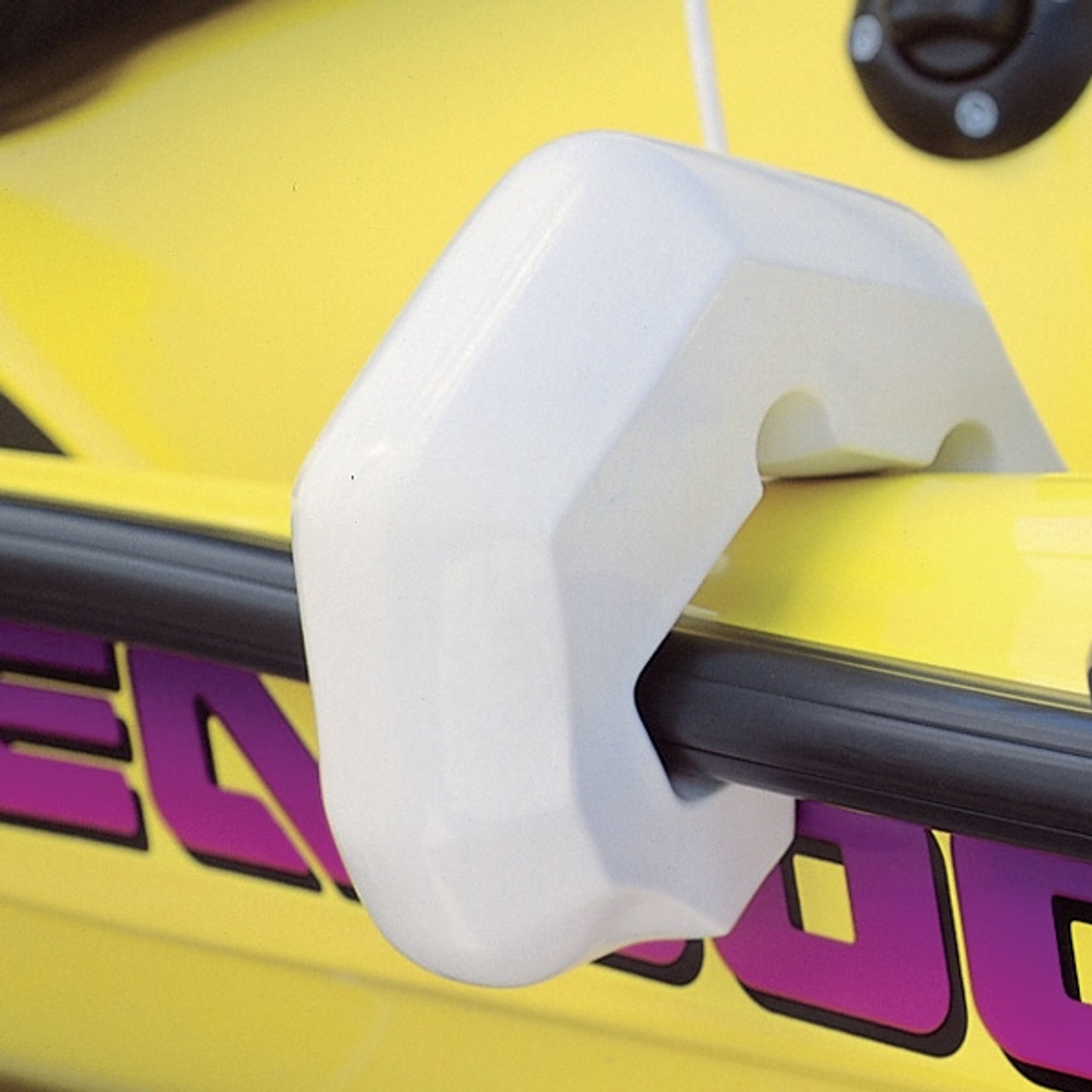 Taylor Made PWC Fender - 714014