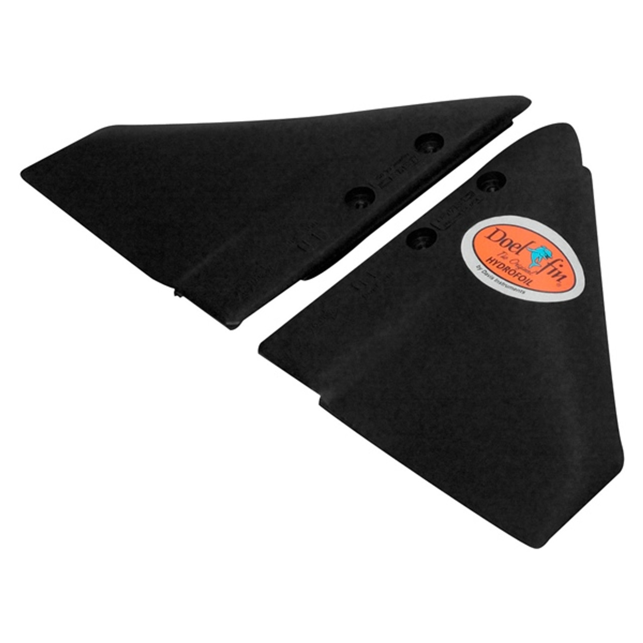 Davis Doel Fin Hydrofoil - 780180