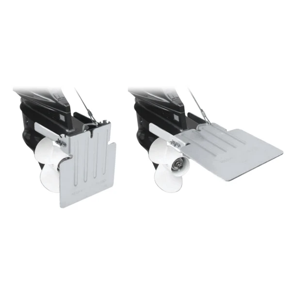 Davis Happy Troller Trolling Plate - 714317