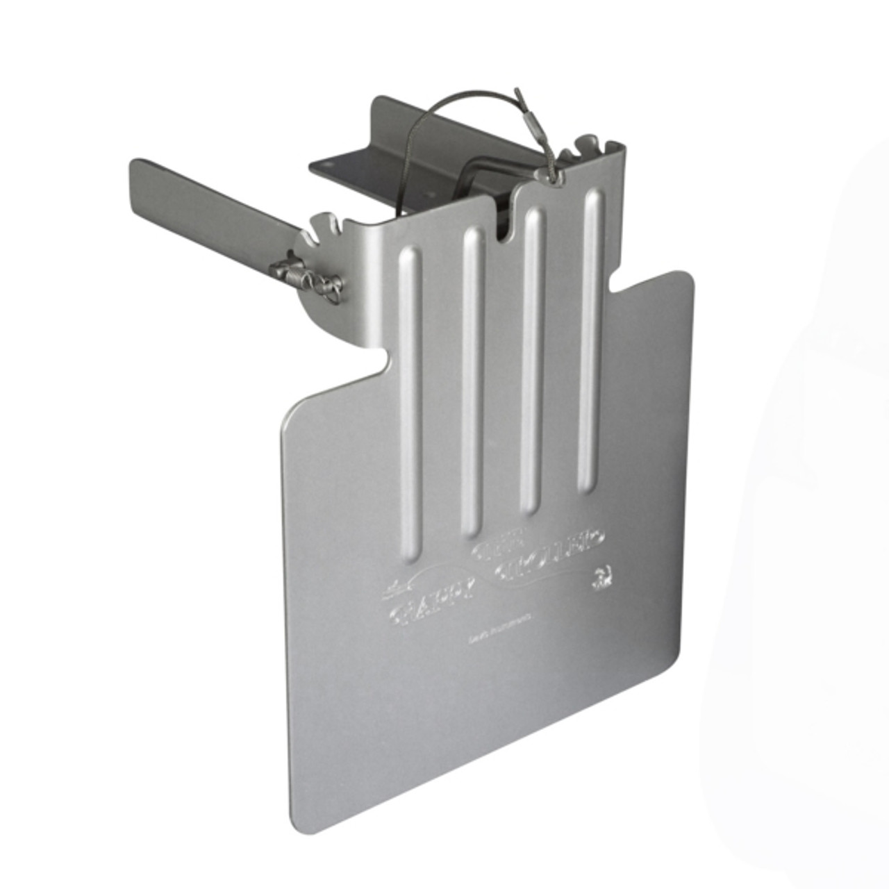 Davis Happy Troller Trolling Plate - 714318