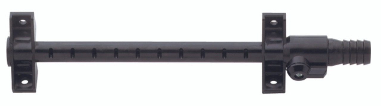 Attwood Water Aerator Head N/A - 714769