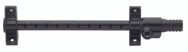 Attwood Water Aerator Head N/A - 714769