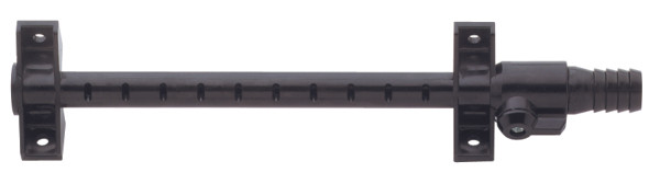 Attwood Water Aerator Head N/A - 714769