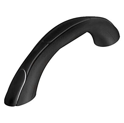 Attwood One-Piece Grab Handrail - 707094