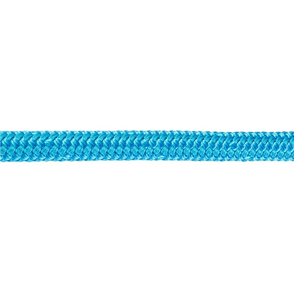 Kimpex Double Braided Dock Line 20 ft - 3/8" - Nylon - Double Braided - 748567