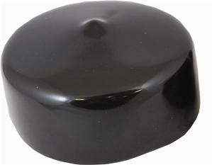 Attwood Wheel Bearing Cover - 714809