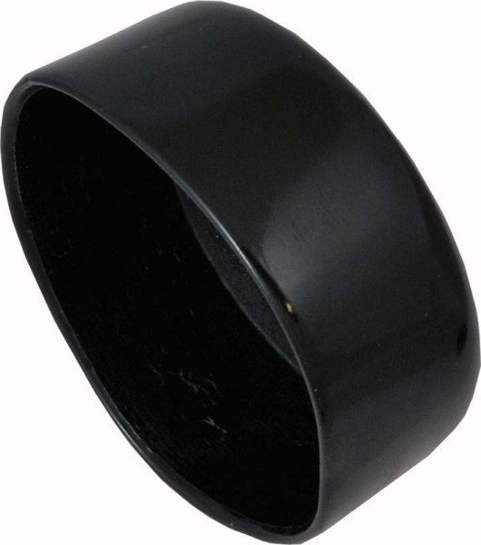 Attwood Wheel Bearing Cover - 714809