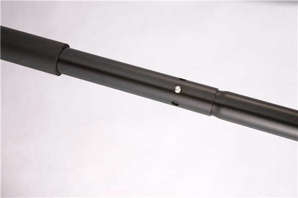 Attwood Asymmetrical Kayak Paddle - 714826