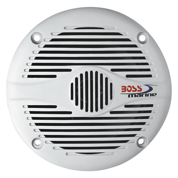 Boss Audio 150W, Audio Marine Speaker Universal - 707507