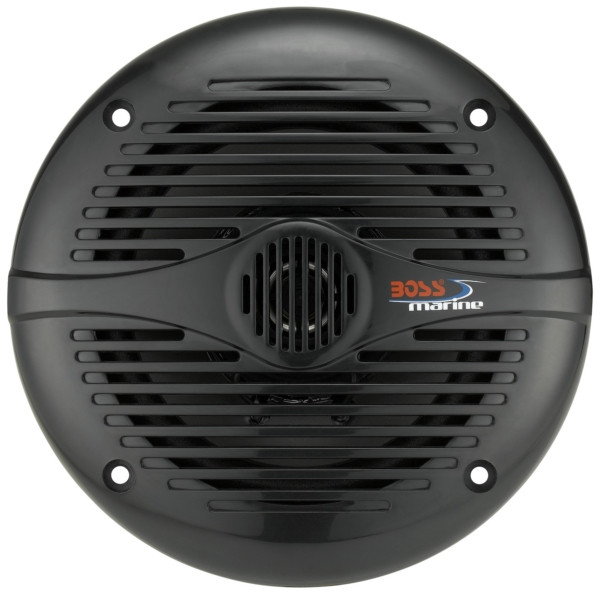Boss Audio 150W, Audio Marine Speaker Universal - 707508
