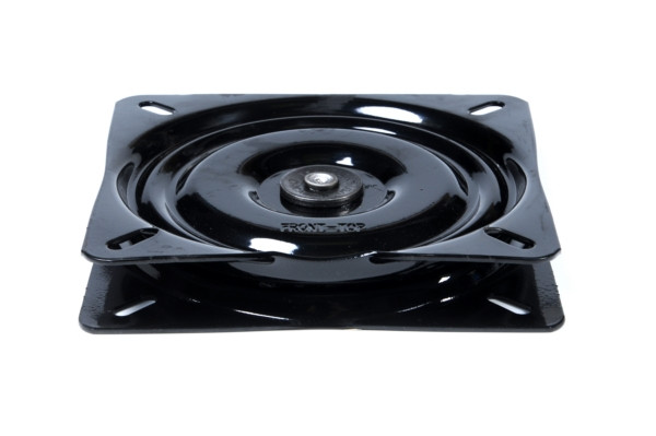 Attwood 7" Seat Swivel - 714883