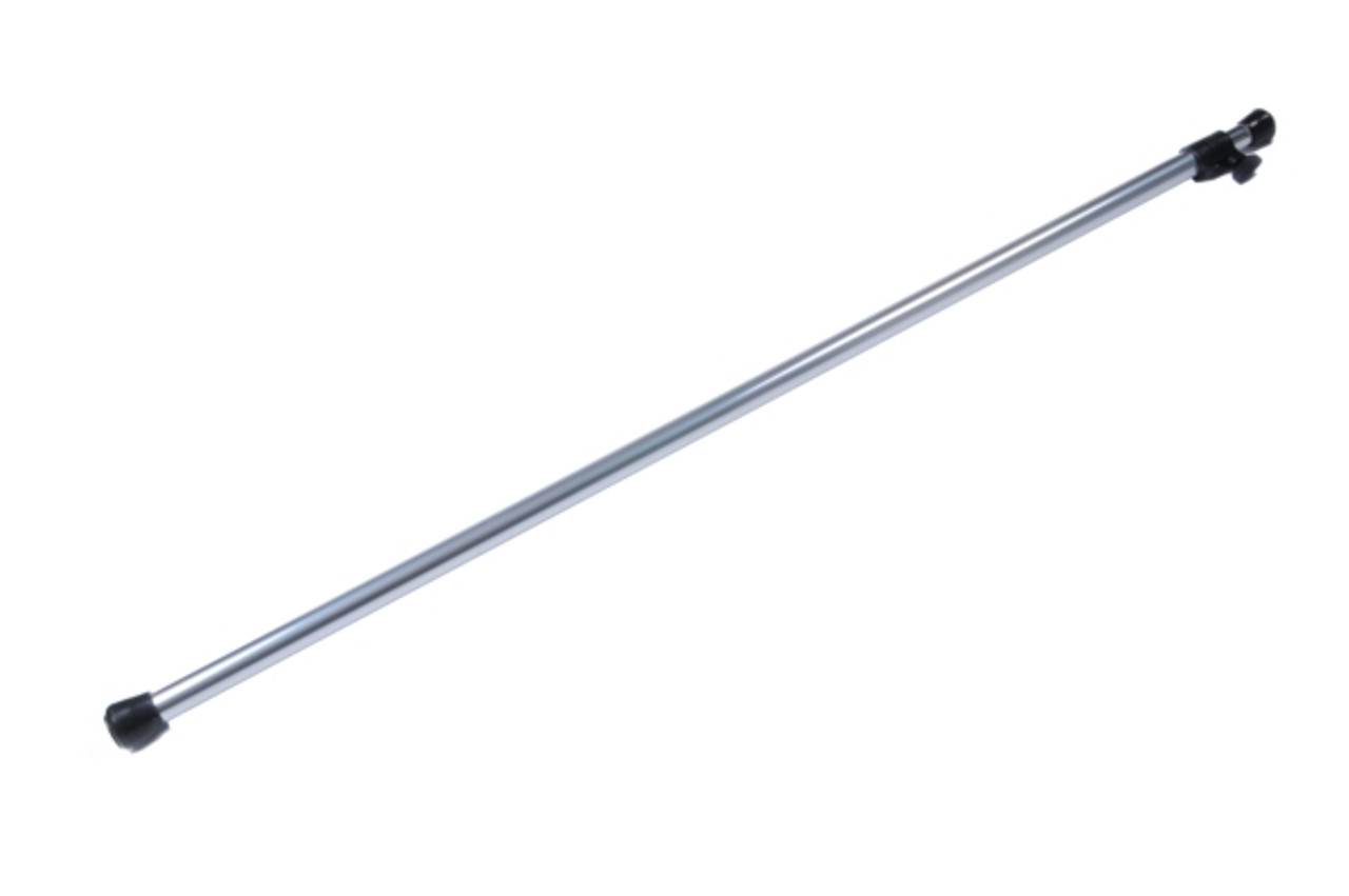 Taylor Made Bimini Support Poles - 714929