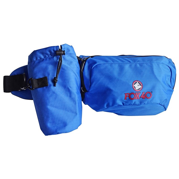 FOX40 Paddleboard Safety Kit - 715070