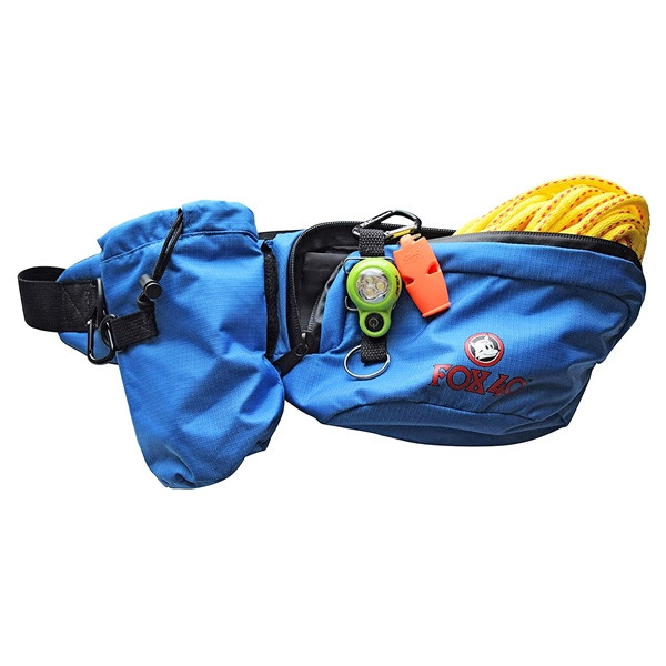 FOX40 Paddleboard Safety Kit - 715070