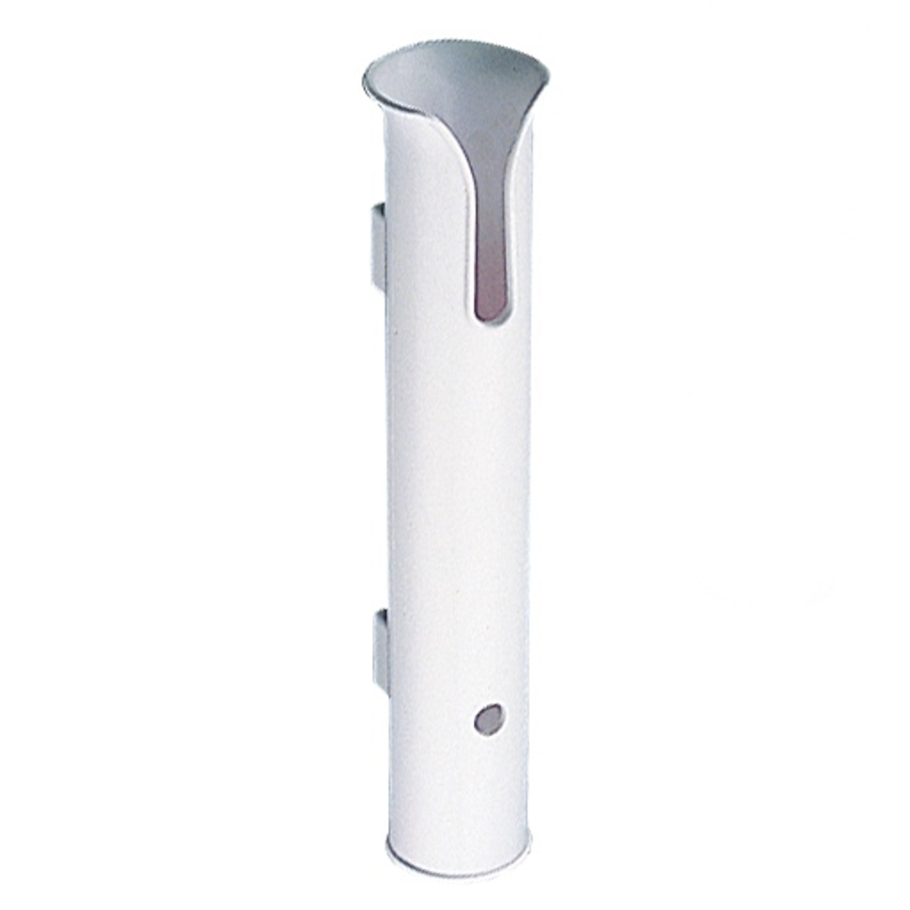 Sea Dog Side Mount Rod Holder - 707577 Sea Dog Side Mount Rod Holder - 707577