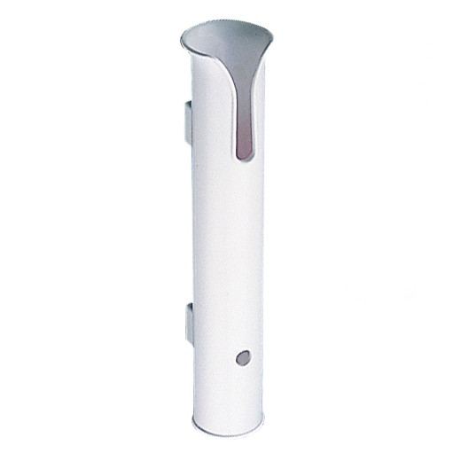 Sea Dog Side Mount Rod Holder - 707577