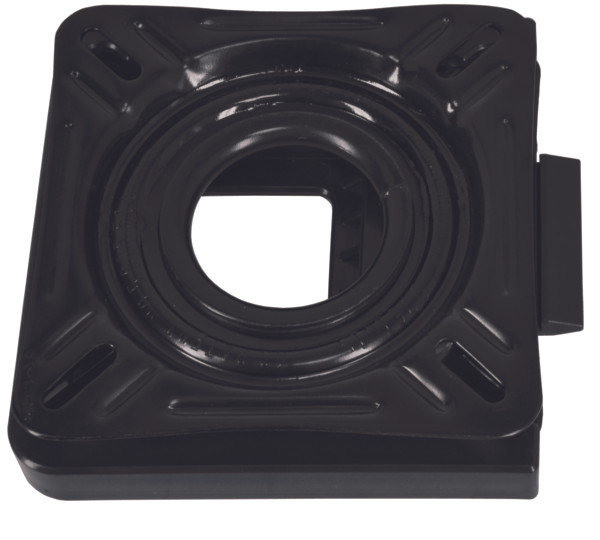 Springfield Quick Seat Mount and Swivel Combo - 707594