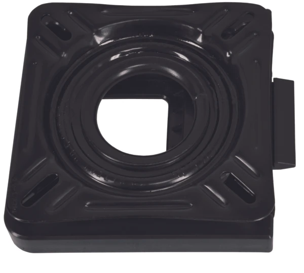 Springfield Quick Seat Mount and Swivel Combo - 707594