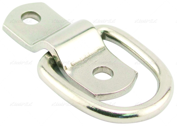 ERICKSON Trailer Wire Flip Anchor - 715080