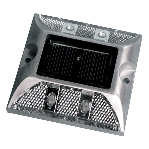 Dock Edge  HD Aluminum DockLite Light - 707652