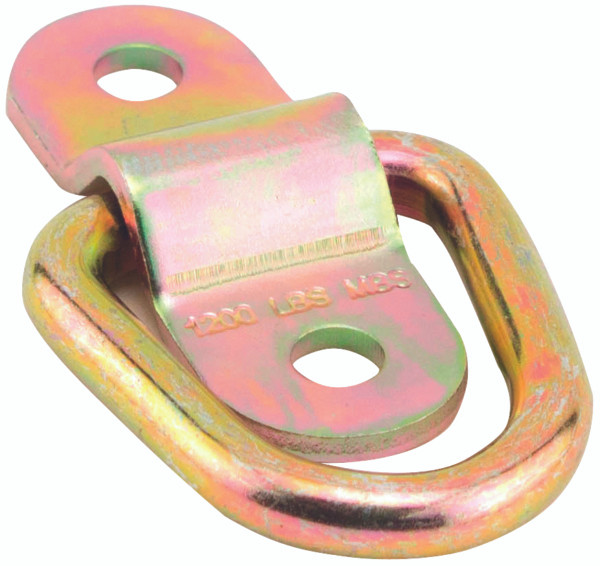 ERICKSON Trailer Wire Flip Anchor - 715081