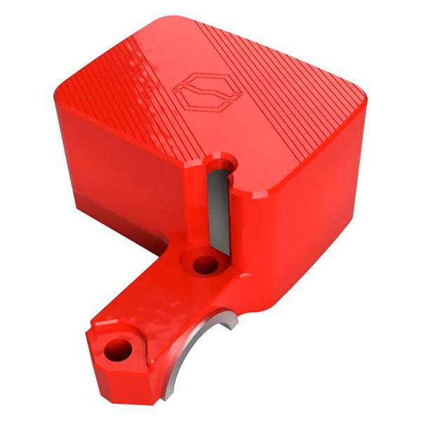 ITEK Brake Oil Reservoir Protector - 335096
