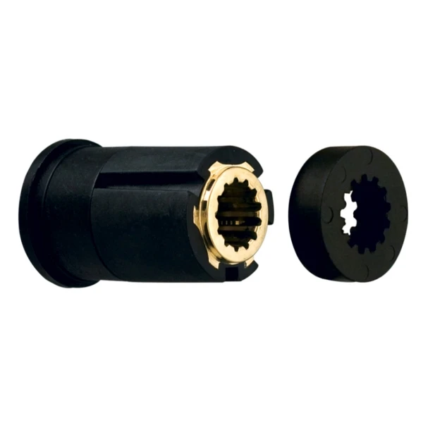 Turning Point Propeller Hub - 707921