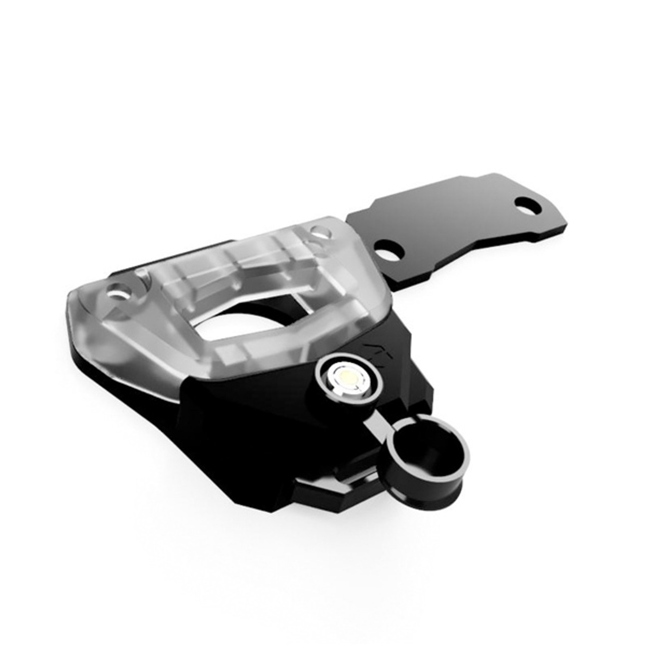 ITEK Accessory System Lock - 335103