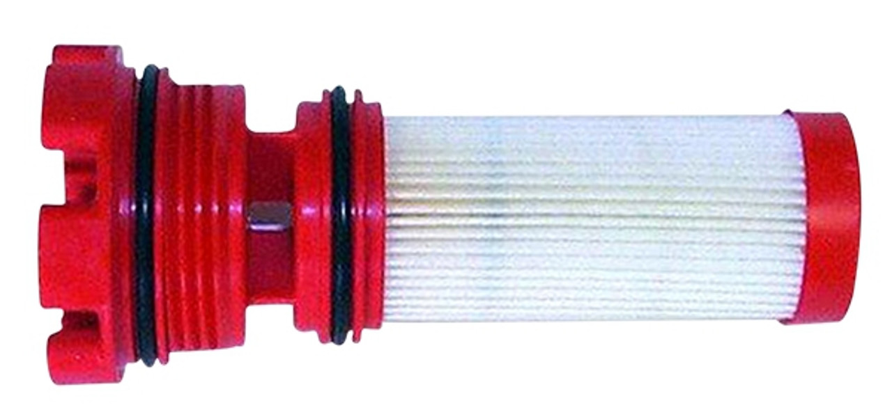 Kimpex Replacement Mercury Fuel Filter Fits Mercury - 715597