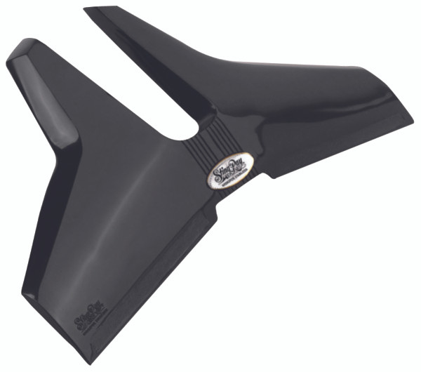 STINGRAY Classic Hydrofoil - 715622