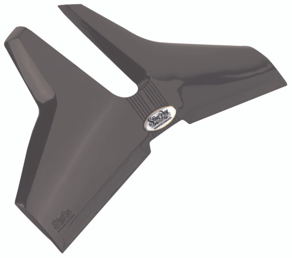 STINGRAY Classic Hydrofoil - 715624