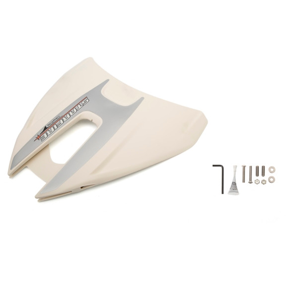 STINGRAY StarFire Hydrofoil - 715626