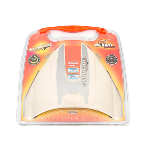 STINGRAY StarFire Hydrofoil - 715626