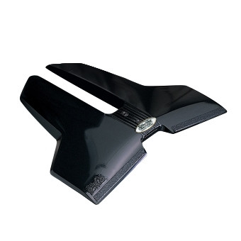 STINGRAY Classic Hydrofoil - 715634