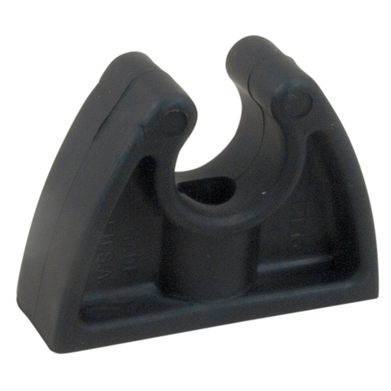 PERKO  Pole Storage Clips - 708028 PERKO  Pole Storage Clips - 708028