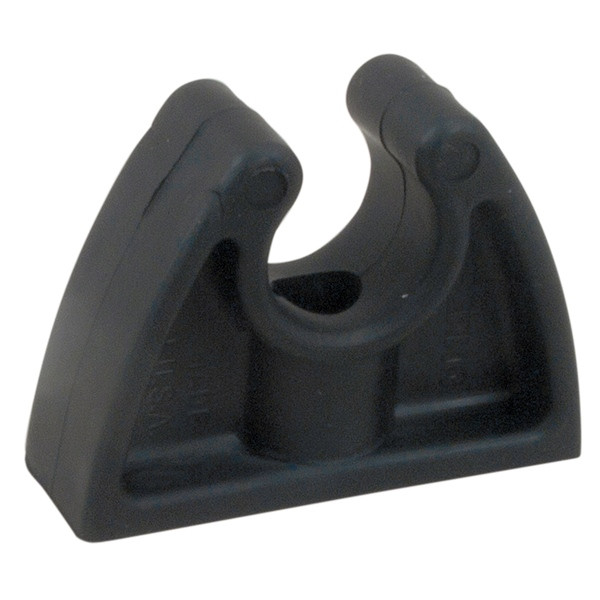 PERKO  Pole Storage Clips - 708028