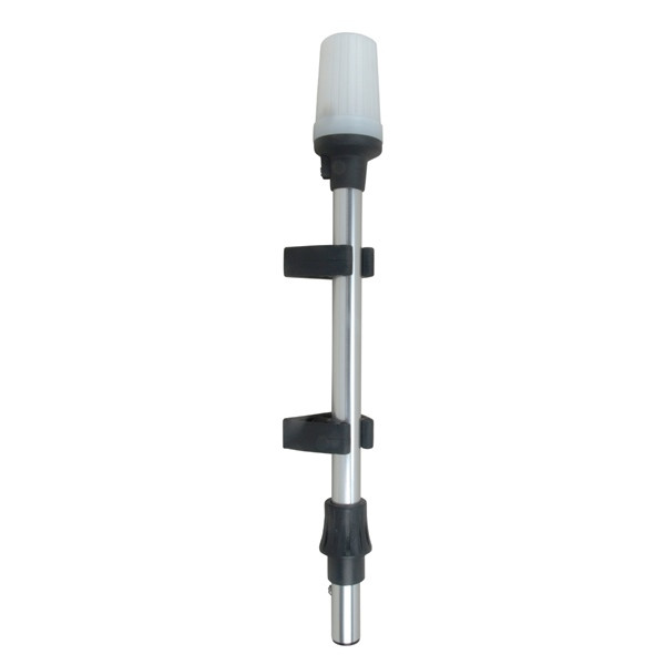 PERKO  Pole Storage Clips - 708028